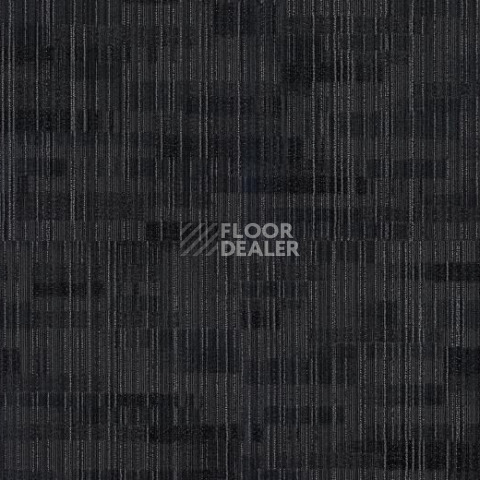 Forbo Tessera Alignment 239 Apollo фото 2 | FLOORDEALER
